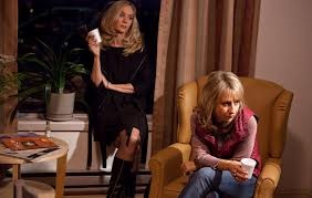 Vadimdeki Gözyaşları fotoğrafı