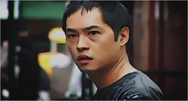 Year Of The Fish fotoğrafı