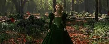 Güzel ve Çirkin Fotoğrafı