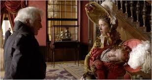 Güzel ve Çirkin fotoğrafı