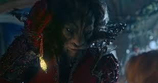 Güzel ve Çirkin Fotoğrafı