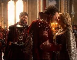 Güzel ve Çirkin Fotoğrafı