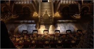 Güzel ve Çirkin Fotoğrafı