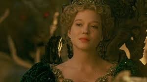 Güzel ve Çirkin Fotoğrafı