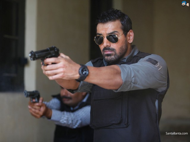 Madras Kafe Fotoğrafı