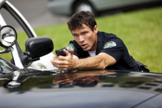 Kiminle Evlenmişim? Fotoğrafı