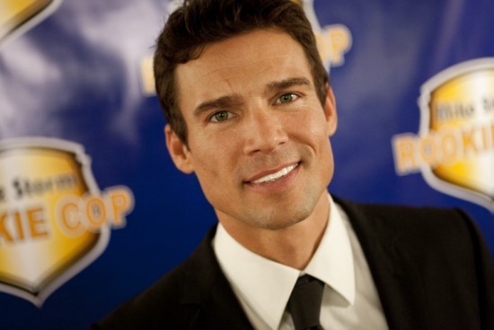 Kiminle Evlenmişim? fotoğrafı