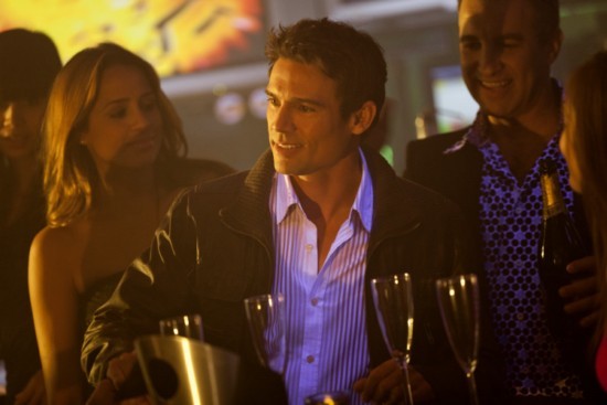 Kiminle Evlenmişim? fotoğrafı