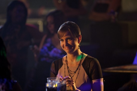 Kiminle Evlenmişim? fotoğrafı