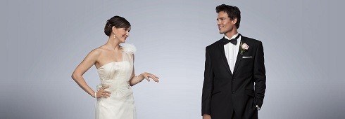 Kiminle Evlenmişim? Fotoğrafı