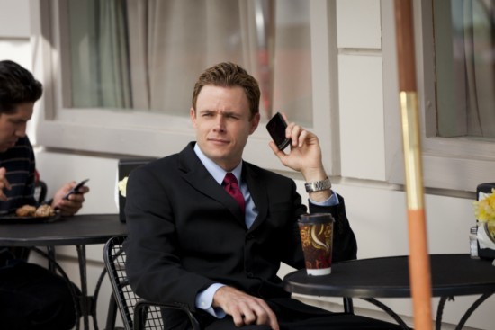 Kiminle Evlenmişim? Fotoğrafı