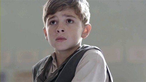 The Village fotoğrafı