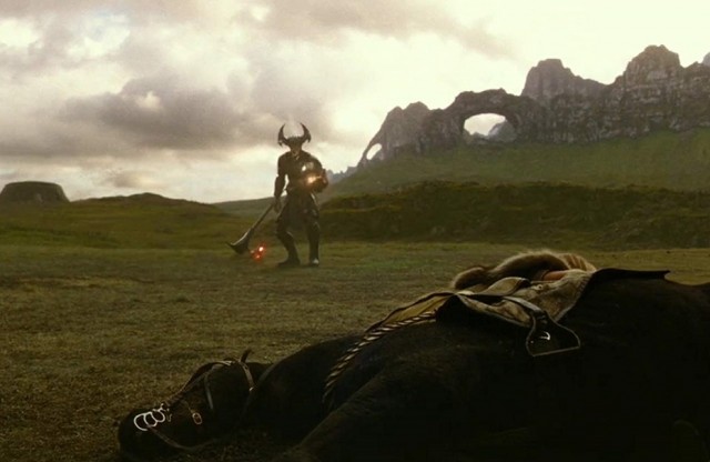 Justice League: Adalet Birliği Fotoğrafı