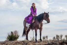 Sweetwater Fotoğrafı