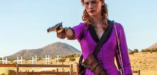 Sweetwater fotoğrafı