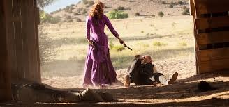 Sweetwater fotoğrafı