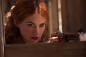 Sweetwater fotoğrafı