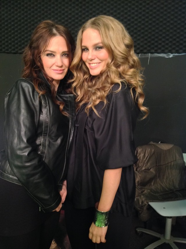 Gulyabani fotoğrafı