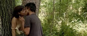 Jug Face Fotoğrafı