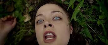 Jug Face Fotoğrafı