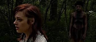 Jug Face fotoğrafı