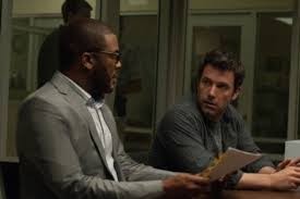 Kayıp Kız Fotoğrafı