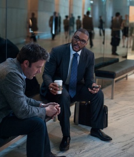 Kayıp Kız Fotoğrafı