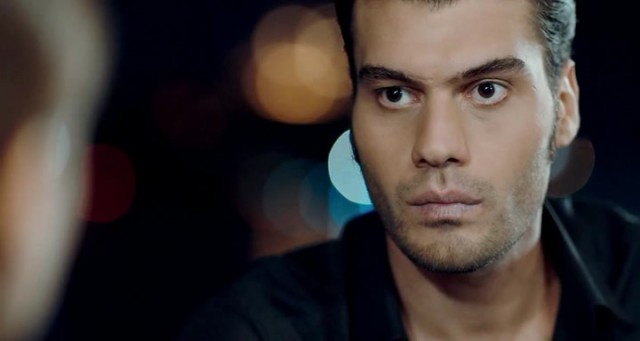 Şevkat Yerimdar fotoğrafı