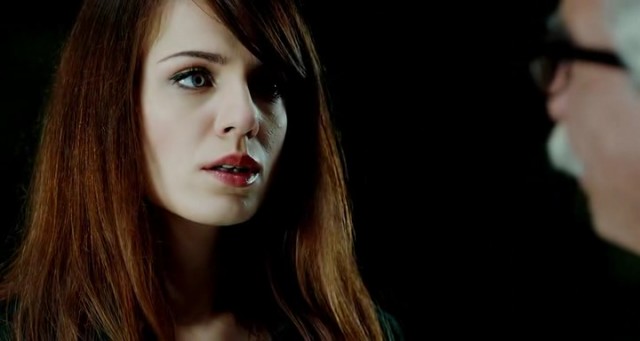 Şevkat Yerimdar Fotoğrafı