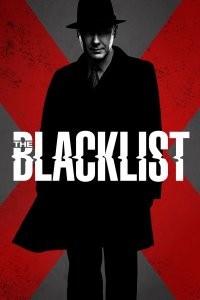 The Blacklist fotoğrafı
