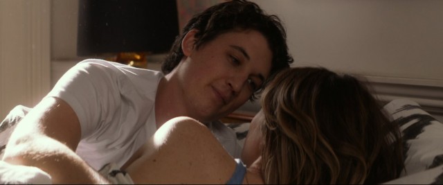 Müzmin Bekarlar Fotoğrafı