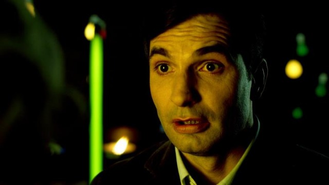 Erkeğin Derdi Ceviz Kırmak Fotoğrafı