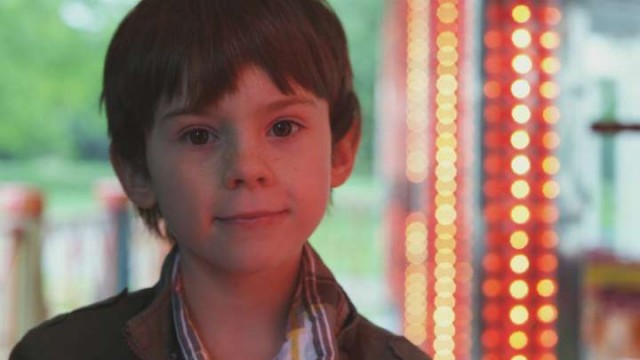 Erkeğin Derdi Ceviz Kırmak Fotoğrafı