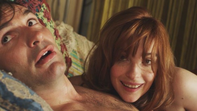 Erkeğin Derdi Ceviz Kırmak Fotoğrafı