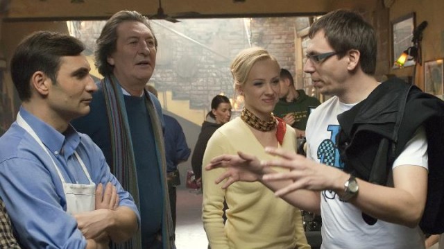 Erkeğin Derdi Ceviz Kırmak fotoğrafı