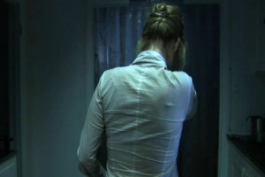 Yaşayan Ölülerin Gecesi 3D Fotoğrafı