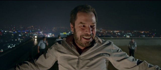 Erkekler Fotoğrafı