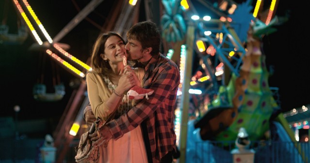 Sadece Sen fotoğrafı