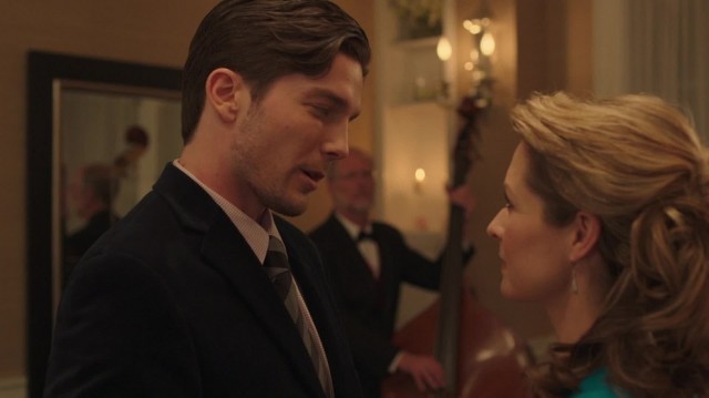 Geçmişin İzinde fotoğrafı