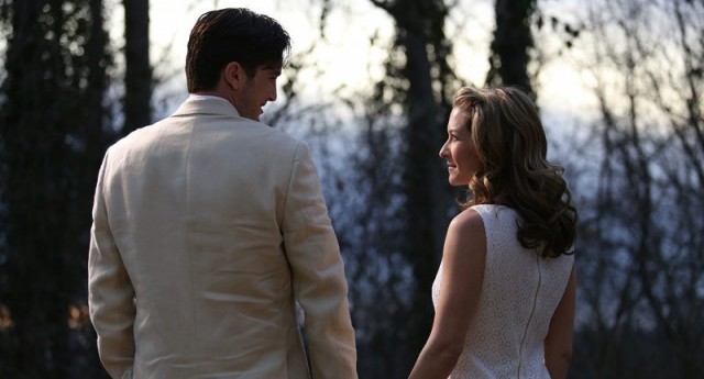 Geçmişin İzinde Fotoğrafı