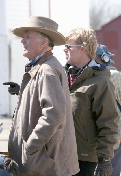 Geçmişin İzinde Fotoğrafı