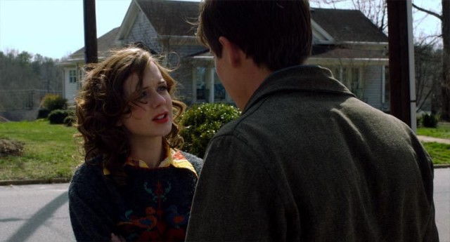 Geçmişin İzinde Fotoğrafı