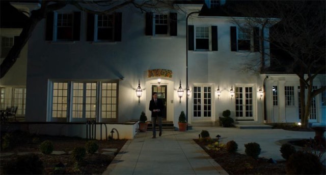 Geçmişin İzinde Fotoğrafı