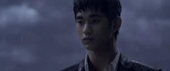 Gizli Görev Fotoğrafı