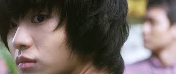 Gizli Görev Fotoğrafı