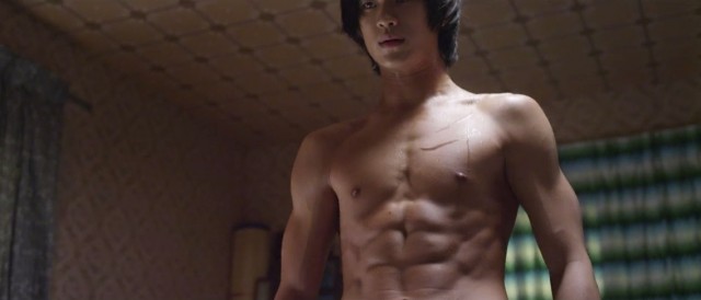 Gizli Görev Fotoğrafı