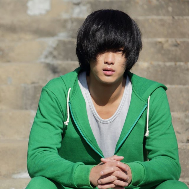 Gizli Görev Fotoğrafı