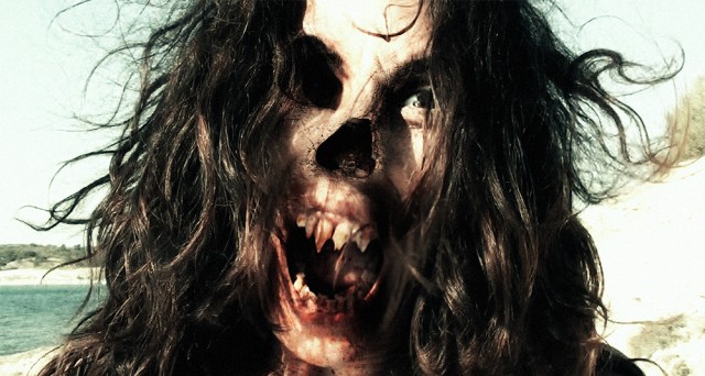 Reminiscence: The Beginning Fotoğrafı