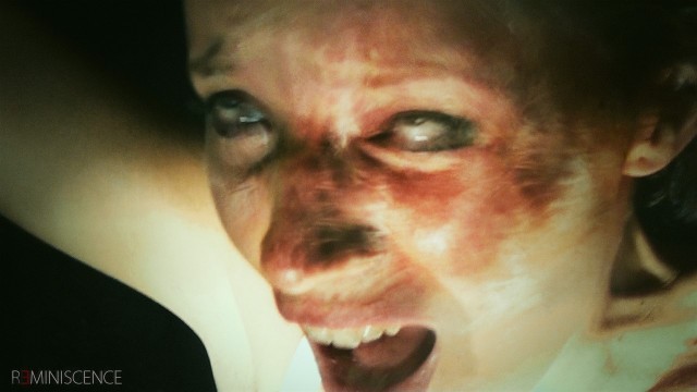 Reminiscence: The Beginning Fotoğrafı