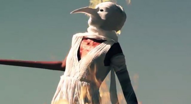 Reminiscence: The Beginning Fotoğrafı